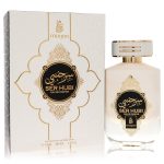 Dumont Paris Eau De Parfum Spray (Unisex) 3.4 oz for Women