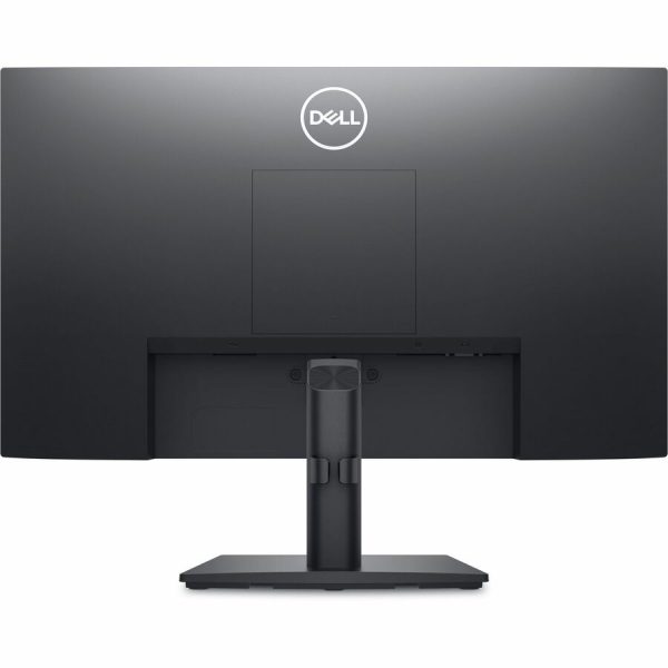 Dell E2225H 22" Class Full HD LED Monitor - 16:9 - Image 4