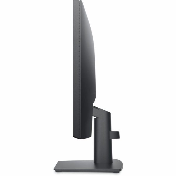 Dell E2225H 22" Class Full HD LED Monitor - 16:9 - Image 6