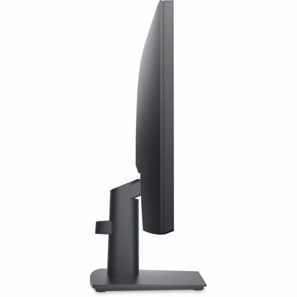 Dell E2225H 22" Class Full HD LED Monitor - 16:9 - Image 7
