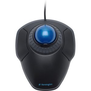 Kensington Orbit Trackball