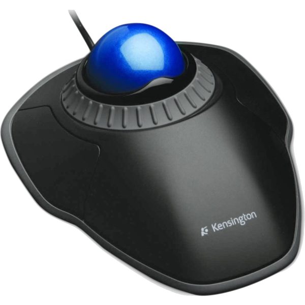 Kensington Orbit Trackball - Image 2