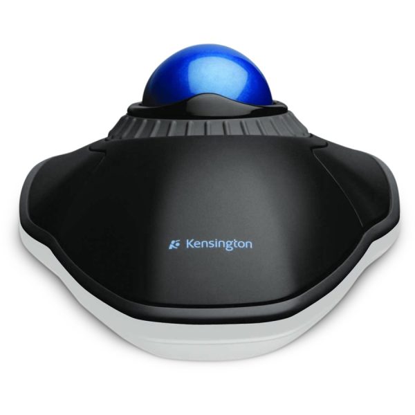 Kensington Orbit Trackball - Image 3