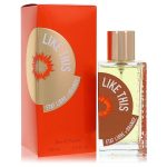 Etat Libre D'Orange Eau De Parfum Spray 3.4 oz for Women