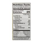 Southeastern Mills Gravy - Brown - Case of 24 - 1.76 oz
