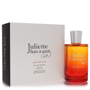 Juliette Has A Gun Eau De Parfum Spray 3.3 oz for Women
