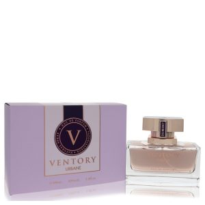 Dumont Paris Eau De Parfum Spray 3.4 oz for Women