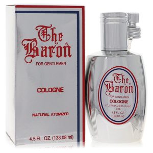 Ltl Cologne Spray 4.5 oz for Men