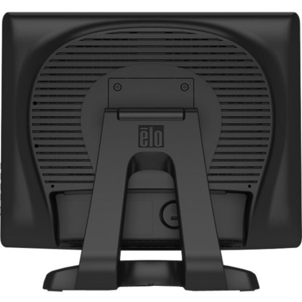 Elo 1000 Series 1515L Touch Screen Monitor - Image 3