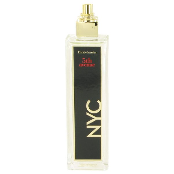 Elizabeth Arden Eau De Parfum Spray (Tester) 4.2 oz for Women