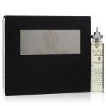Alyson Oldoini Eau De Parfum Spray Refill 1.4 oz for Men