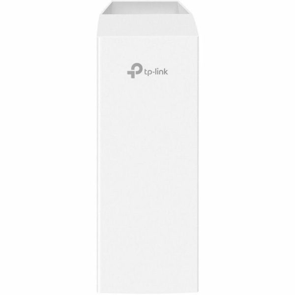 TP-Link Omada Single Band IEEE 802.11a/b/g/n 300 Mbit/s Wireless Bridge - Indoor/Outdoor - Image 3