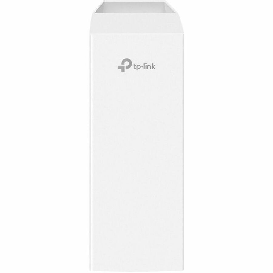 TP-Link Omada Single Band IEEE 802.11a/b/g/n 300 Mbit/s Wireless Bridge - Indoor/Outdoor - Image 3
