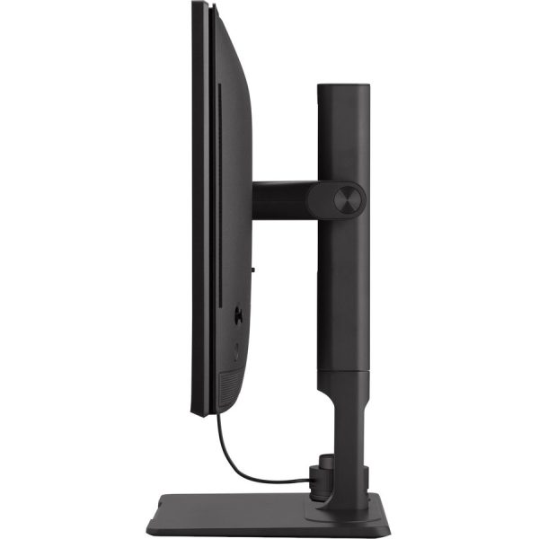 ViewSonic VP2786-4K 27 Inch Premium IPS 4K USB C Monitor with Integrated Color Wheel, 100% Adobe RGB, 98% DCI-P3, Pantone Validated, 90W Charging, HDMI, DisplayPort for Professional Home and Office - Image 15