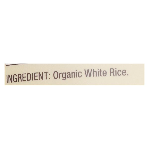 Bob's Red Mill - Flour White Rice - Case of 4 - 24 OZ - Image 3