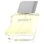 Swiss Arabian Eau De Toilette Spray (Unboxed) 3.4 oz for Men