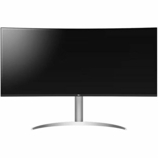 LG 40BP95C-W 40" Class 5K2K WUHD LCD Monitor - 21:9 - Image 2
