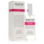 Demeter Cologne Spray 4 oz for Women