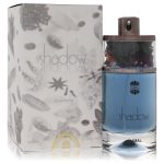 Ajmal Eau De Parfum Spray 2.5 oz for Men