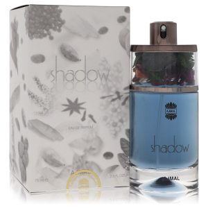 Ajmal Eau De Parfum Spray 2.5 oz for Men