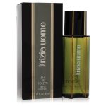Krizia Eau De Toilette Spray 1.7 oz for Men