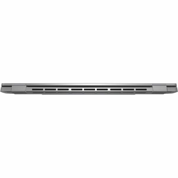 Dell Latitude 7000 7650 16" Notebook - Full HD Plus - Intel Core Ultra 7 165H - 16 GB - 512 GB SSD - Ano Titan Gray BB Dull - Image 13