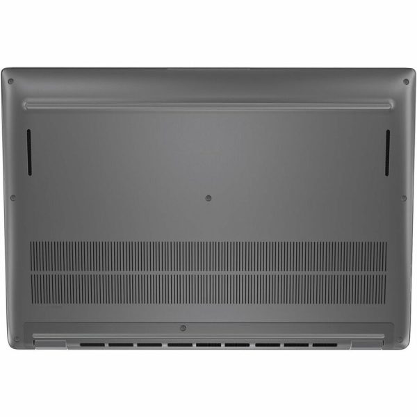 Dell Latitude 7000 7650 16" Notebook - Full HD Plus - Intel Core Ultra 7 165H - 16 GB - 512 GB SSD - Ano Titan Gray BB Dull - Image 14