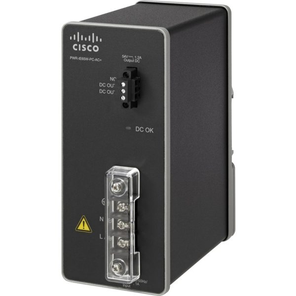 Cisco Power Module - Image 2
