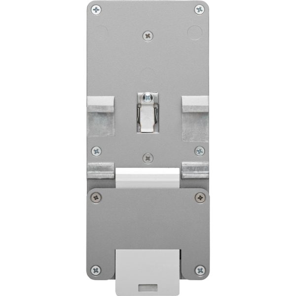 Cisco Power Module - Image 3
