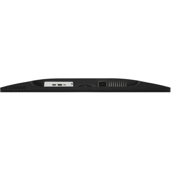ViewSonic VX2767U-2K 27 Inch 1440p IPS Monitor with 65W USB C, HDR10 Content Support, Ultra-Thin Bezels, Eye Care, HDMI, and DP input - Image 12