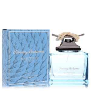 Tommy Bahama Eau De Cologne Spray 4.2 oz for Men