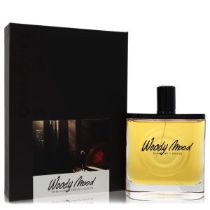 Olfactive Studio Eau De Parfum Spray (Unisex) 3.4 oz for Women