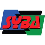 SYBA Multimedia Connectland CL-ME-606 Wired Microphone