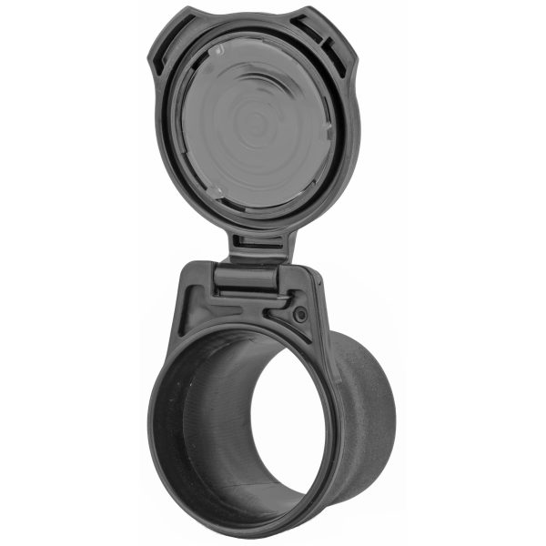 BTLR CRK ELMNT SCP CAP OBJ 40MM - Image 3