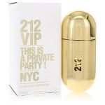 Carolina Herrera Eau De Parfum Spray 1.7 oz for Women