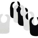 6 Baby Bibs Cs_0136