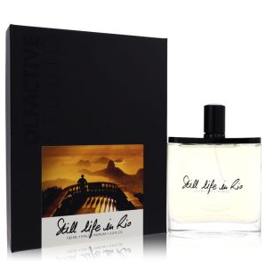 Olfactive Studio Eau De Parfum Spray 3.4 oz for Women