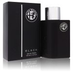 Alfa Romeo Eau De Toilette Spray 4.2 oz for Men