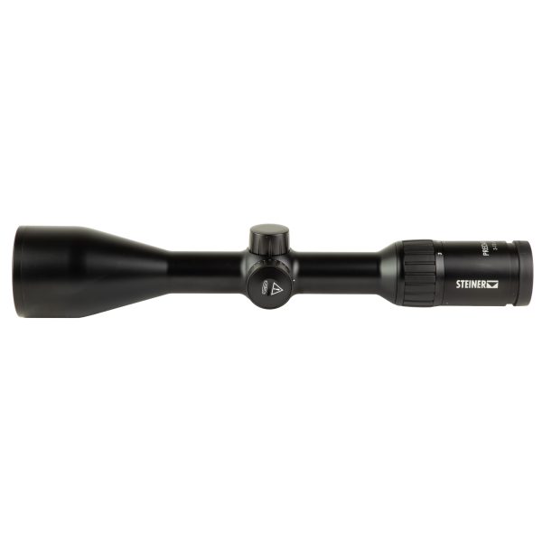 STEINER PREDATOR 4 3-12X56MM - Image 3