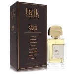 Bdk Parfums Eau De Parfum Spray (Unisex) 3.4 oz for Women
