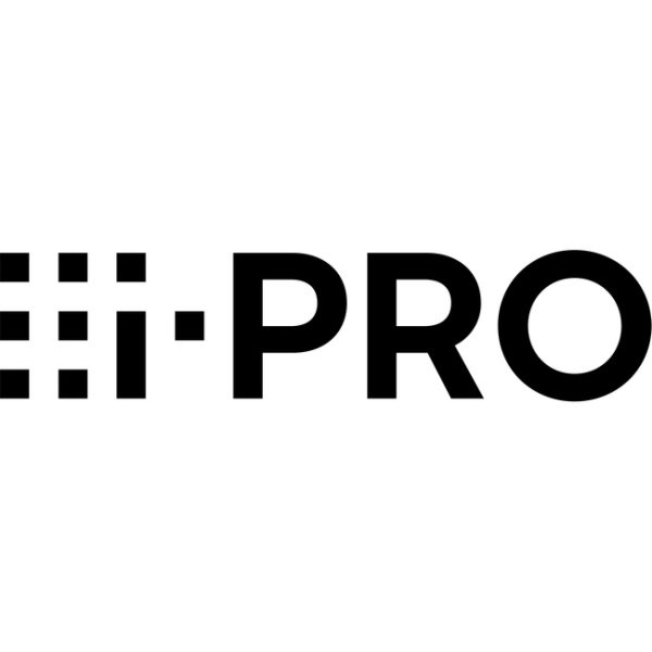 i-PRO 128 GB Class 10/UHS-I (U3) V30 SDXC