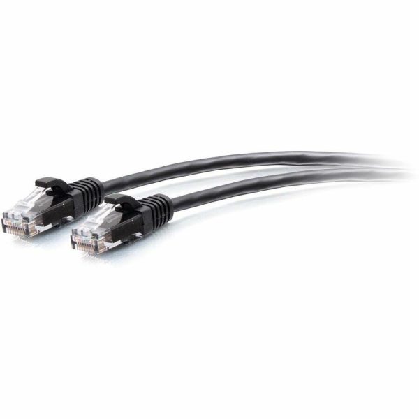 C2G Cat.6a Patch UTP Network Cable