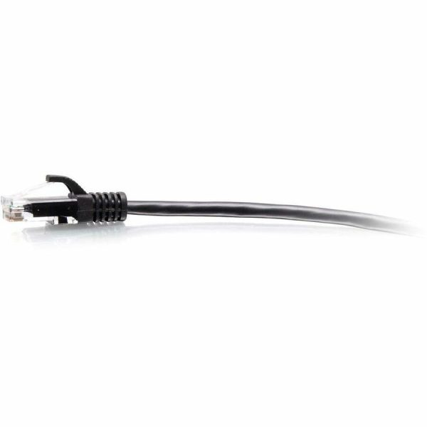 C2G Cat.6a Patch UTP Network Cable - Image 2