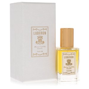 Maria Candida Gentile Pure Perfume 1 oz for Women