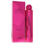 Perry Ellis Eau De Parfum Spray 3.4 oz for Women