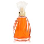 Nicole Miller Eau De Parfum Spray (unboxed) 3.4 oz for Women