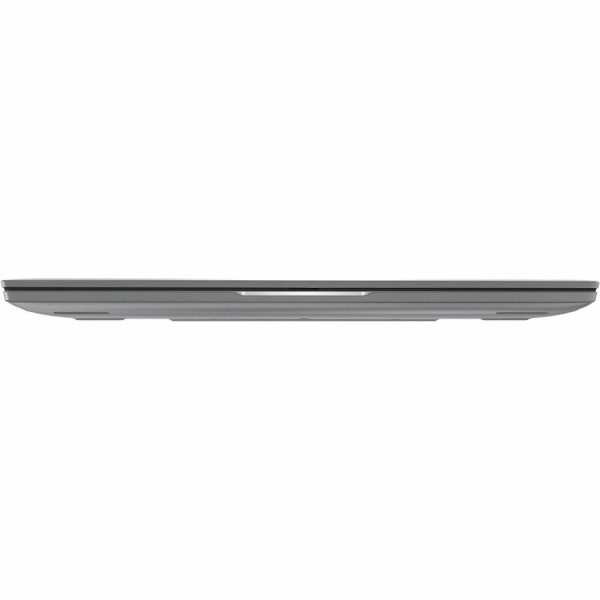 Dell Latitude 5000 5450 14" Notebook - Full HD - Intel Core Ultra 5 125U - 16 GB - 256 GB SSD - Titan Gray - Image 11
