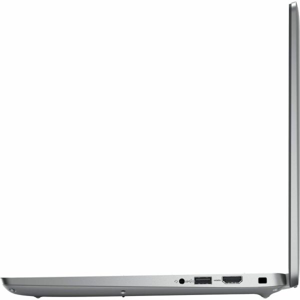 Dell Latitude 5000 5450 14" Notebook - Full HD - Intel Core Ultra 5 125U - 16 GB - 256 GB SSD - Titan Gray - Image 15