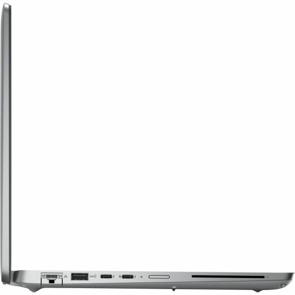 Dell Latitude 5000 5450 14" Notebook - Full HD - Intel Core Ultra 5 125U - 16 GB - 256 GB SSD - Titan Gray - Image 16