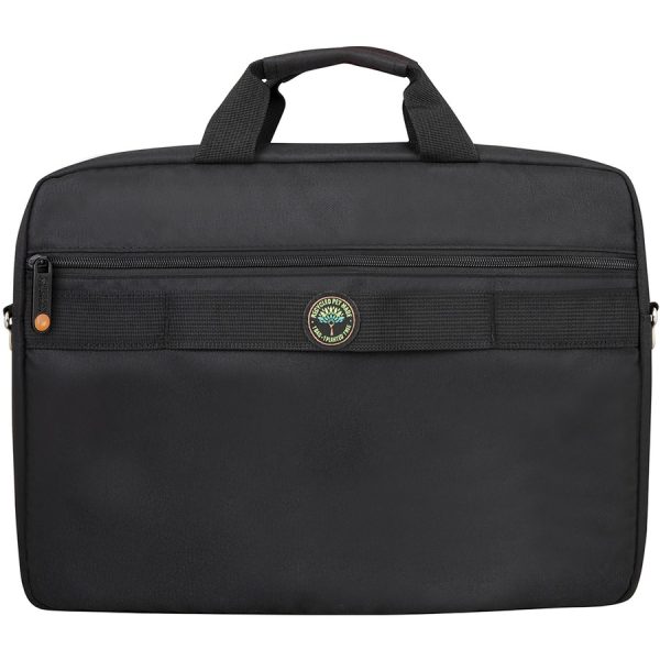 Urban Factory CYCLEE ETC14UF Carrying Case (Briefcase) for 10.5" to 14" Notebook - Image 3